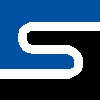 Synertek Logo